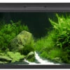 EHEIM AquaproLED 126 Schwarz - Aquarienset