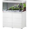 EHEIM Aquarienkombination Proxima 250 ClassicLED Weiß