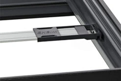 EHEIM VA 120 LED Schwarz, Aquarienabdeckung 5 EHEIM VA 120 LED Schwarz, Aquarienabdeckung -Tier Produkt Geschäft 0541258 EHEIM VA 120 LED schwarz 03