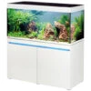 EHEIM Aquarienkombination Incpiria 430 Alpin