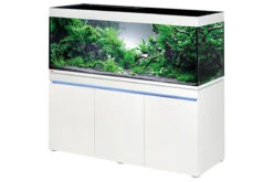 EHEIM Aquarienkombination Incpiria 530 Alpin
