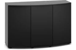 Juwel Schrank SBX Vision 260 Schwarz