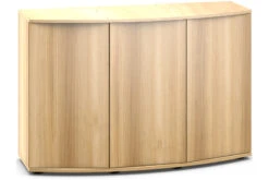 Juwel Schrank SBX Vision 260 Helles Holz