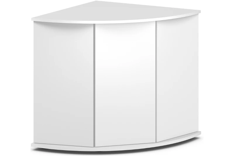 Juwel Schrank SBX Trigon 190 Weiß 1 Juwel Schrank SBX Trigon 190 Weiß