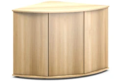 Juwel Schrank SBX Trigon 350 Helles Holz