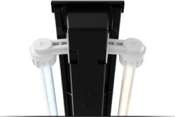 Juwel Vision 260 LED Helles Holz Aquarium-Set -Tier Produkt Geschäft 13j6850 Juwel Vision 260 LED helles Holz Aquarium 4