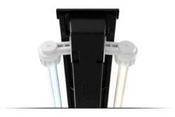 Juwel Vision 180 LED Schwarz Aquarium-Set -Tier Produkt Geschäft 13j9350 Juwel Vision 180 LED schwarz Aquarium 4