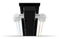 Juwel Vision 180 LED Weiß Aquarium-Set -Tier Produkt Geschäft 13j9450 Juwel Vision 180 LED weiss Aquarium 4