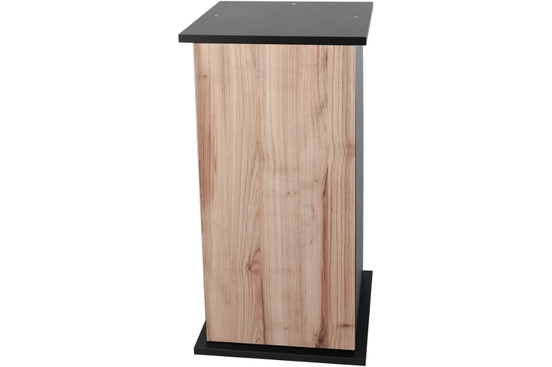 Sera Unterschrank 90 Cm Mit Tür Cherry 1 Sera Unterschrank 90 Cm Mit Tür Cherry