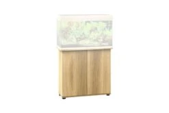 Juwel Schrank SBX Rio 125 Holz Hell