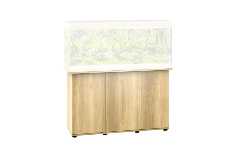 Juwel Schrank SBX Rio 240 Holz Hell 1 Juwel Schrank SBX Rio 240 Holz Hell