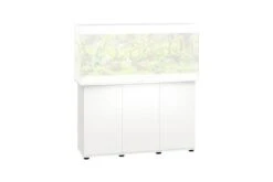 Juwel Schrank SBX Rio 240 Weiß