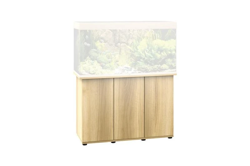 Juwel Schrank SBX Rio 350 Holz Hell 1 Juwel Schrank SBX Rio 350 Holz Hell