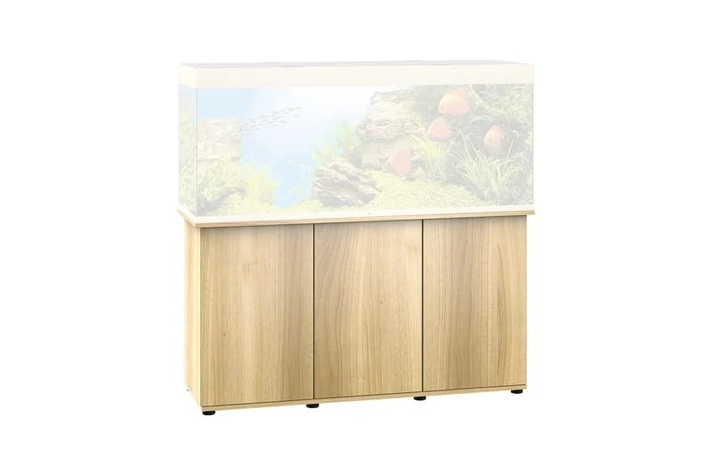 Juwel Schrank SBX Rio 450 Holz Hell 1 Juwel Schrank SBX Rio 450 Holz Hell