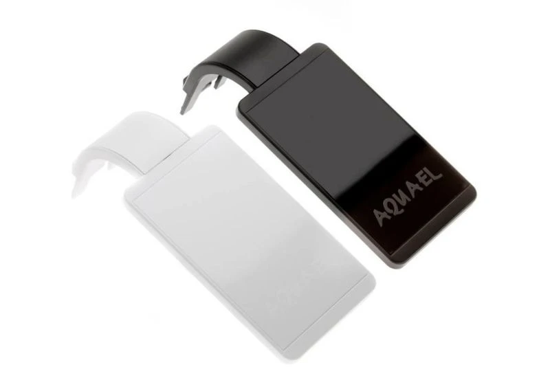 Aquael Shrimp Set Smart 2, 20 Liter, LED Schwarz 4 Aquael Shrimp Set Smart 2, 20 Liter, LED Schwarz – Bild 4