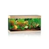 Juwel Rio Aquarium 180 LED, Helles Holz
