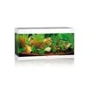 Juwel Rio Aquarium 180 LED, Weiß