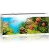 Juwel Rio Aquarium 450 LED, Weiß