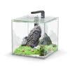 Aquatlantis Kubus 33 L LED Aquarienset