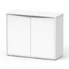 Aquatlantis Splendid 200 / Prestige 100 Weiß Schrank