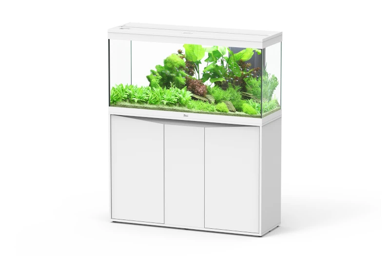 Aquatlantis Splendid 240 Weiß Kombi, 120x40 1 Aquatlantis Splendid 240 Weiß Kombi, 120x40