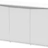 Aquatlantis Splendid 300 Schrank, Weiß