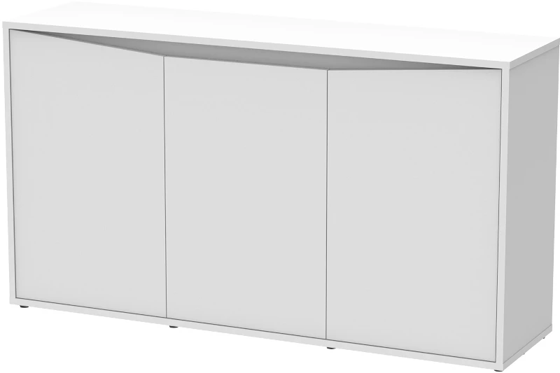 Aquatlantis Splendid 300 Schrank, Weiß 1 Aquatlantis Splendid 300 Schrank, Weiß