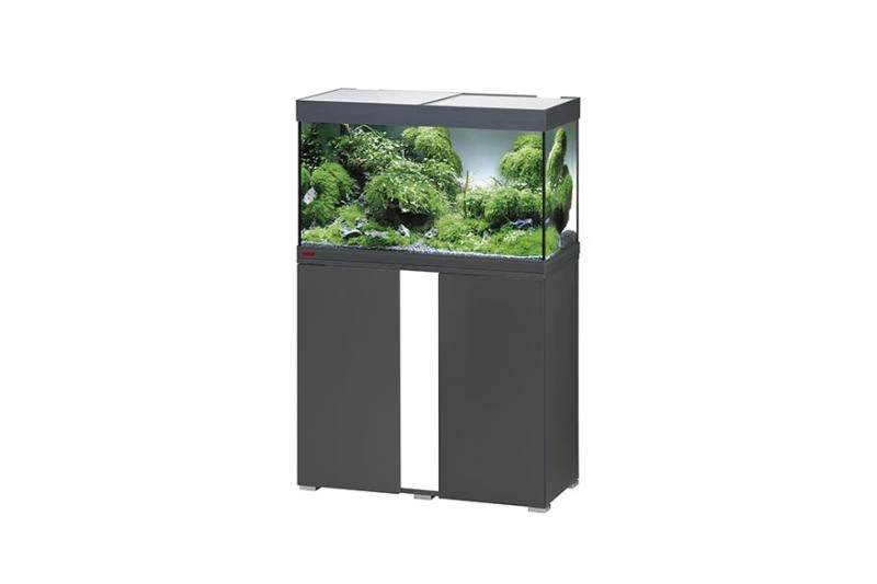 Eheim Dekorbrett Für Vivaline LED, Weiß 2 Eheim Dekorbrett Für Vivaline LED, Weiß – Bild 2