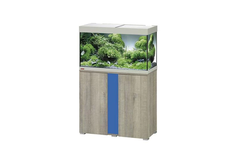 Eheim Dekorbrett Für Vivaline LED, Sky 1 Eheim Dekorbrett Für Vivaline LED, Sky